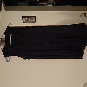 Old Navy Dress